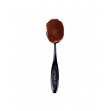 Pensula Make Up Lila Rossa 312 - 1