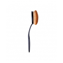 Pensula Make Up Lila Rossa 312 - 1