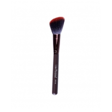 Pensula Make Up LR M646 - 1