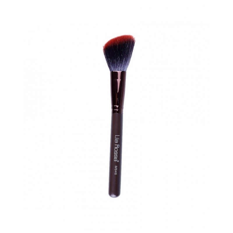Pensula Make Up LR M646 - 1