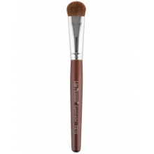 Pensula Make Up Lila Rossa Luna RE10 - 1