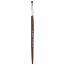 Pensula Make Up Lila Rossa Luna RE3 - 1