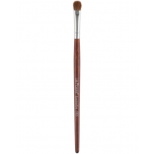 Pensula Make Up Lila Rossa Luna RE5 - 1