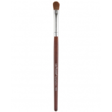 Pensula Make Up Lila Rossa Luna RE6 - 1