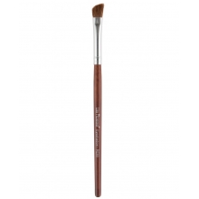 Pensula Make Up Lila Rossa Luna RE60 - 1
