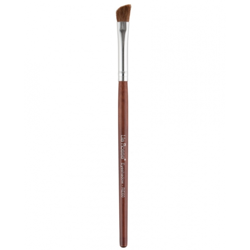 Pensula Make Up Lila Rossa Luna RE60 - 1