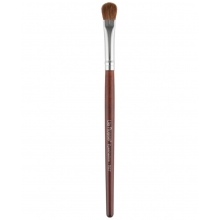 Pensula Make Up Lila Rossa Luna RE7 - 1
