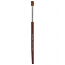 Pensula Make Up Lila Rossa Luna RE70 - 1