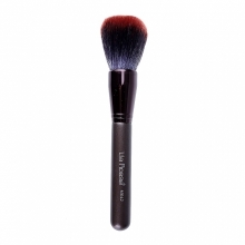 Pensula Make-up Lila Rossa Fond de Ten, Highlighter, Contur, Blush M642 - 1