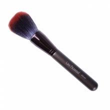 Pensula Make-up Lila Rossa Fond de Ten, Highlighter, Contur, Blush M642 - 1