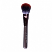 Pensula Make-up Lila Rossa Fond de Ten, Highlighter, Contur, Blush M643 - 1