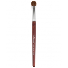 Pensula Make Up Lila Rossa Luna RE9 - 1