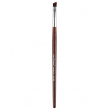 Pensula Make Up Lila Rossa Luna REb4 - 1