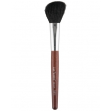 Pensula Make Up Lila Rossa Luna RP12 - 1