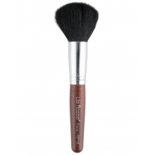 Pensula Make Up Lila Rossa Luna RP18 - 1