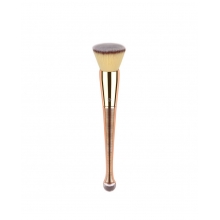 Pensula Make Up Lila Rossa Mermaid M01 - 1