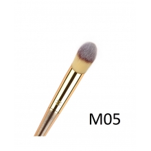 Pensula Make Up Lila Rossa Mermaid M05 - 1
