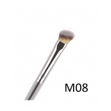 Pensula Make Up Lila Rossa Mermaid M08 - 1