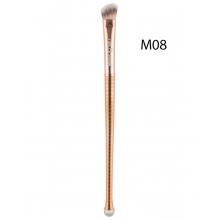 Pensula Make Up Lila Rossa Mermaid M08 - 1