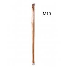 Pensula Make Up Lila Rossa Mermaid M10 - 1