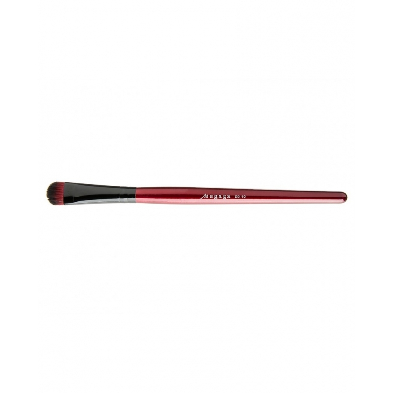 Pensula Make Up Megaga E9-10 - 1