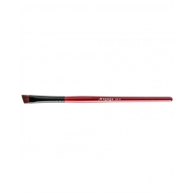 Pensula Make Up Megaga E9-12 - 1