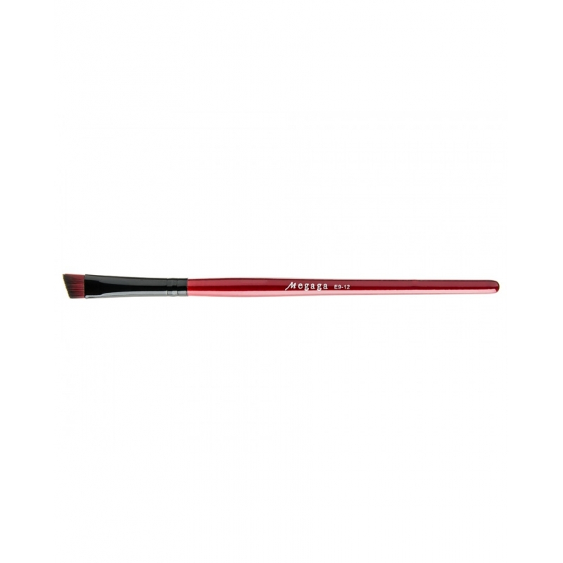 Pensula Make Up Megaga E9-12 - 1