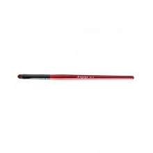 Pensula Make Up Megaga E9-13 - 1