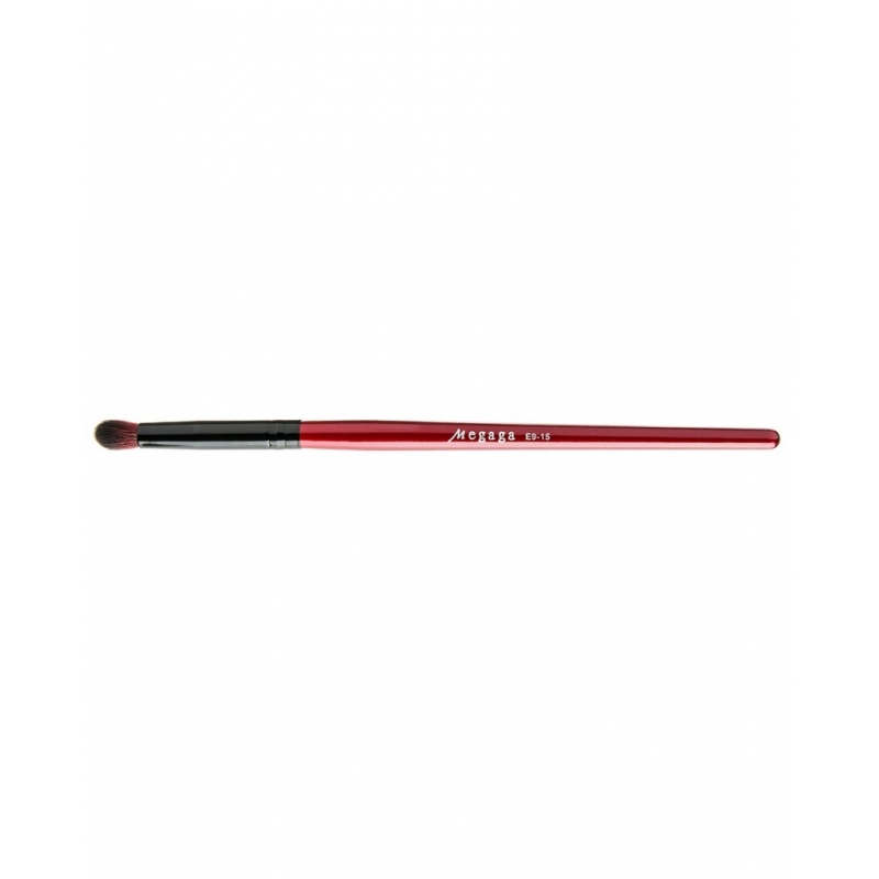 Pensula Make Up Megaga E9-15 - 1