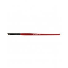 Pensula Make Up Megaga E9-3 - 1