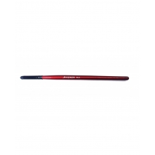 Pensula Make Up Megaga E9-8 - 1