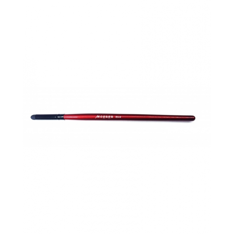 Pensula Make Up Megaga E9-8 - 1