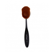 Pensula Make Up Lila Rossa 313 - 1