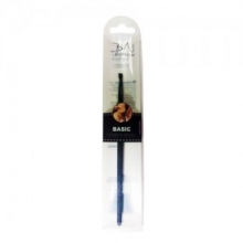 Pensula Pentru Sprancene Basic Pbn07 - 1