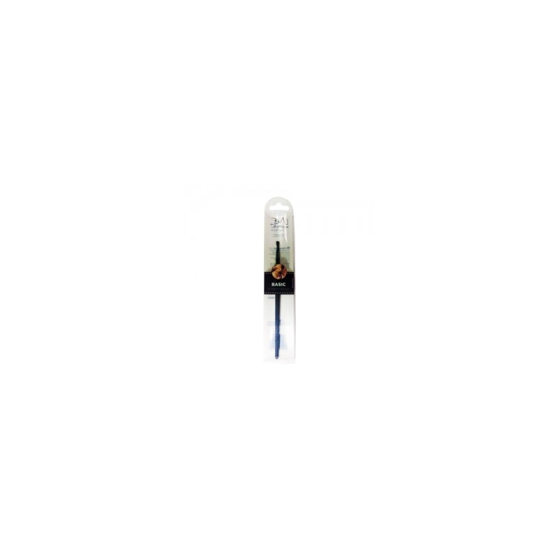 Pensula Pentru Sprancene Basic Pbn07 - 1