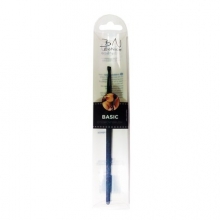 Pensula Pentru Sprancene Basic Pbn09 - 1