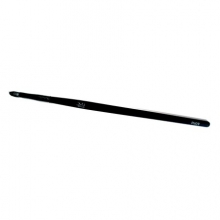 Pensula Pentru Sprancene Basic Pbn09 - 1