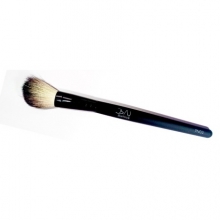 Pensula Pentru Pudra Basic Pbn03 - 1