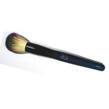 Pensula Pentru Pudra Basic Pbn02 - 1