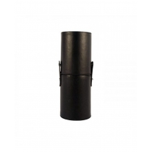 Tub Depozitare Pensule Machiaj Tm2 22.5cm X 8cm - 1