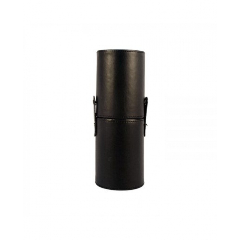 Tub Depozitare Pensule Machiaj Tm2 22.5cm X 8cm - 1