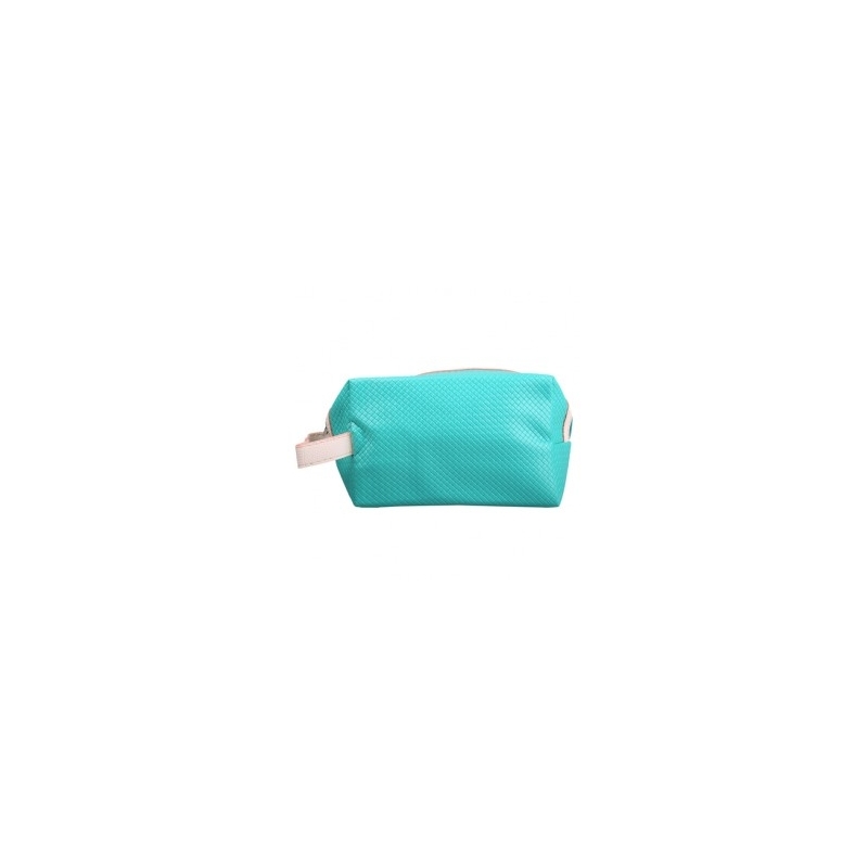 Portfard Turcoaz - 1