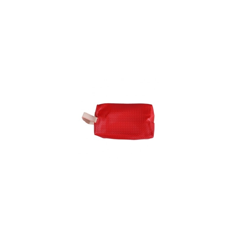 Portfard Rosu - 1