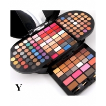Trusa Make-up 7002-024y - 1
