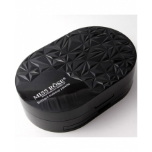 Trusa Make-up 7002-024y - 1
