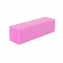 Buffer Unghii Roz - Fin - 1