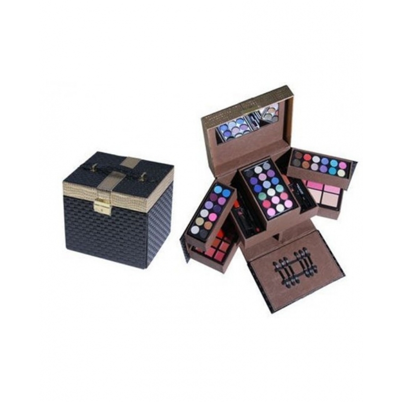 Paleta Make Up 7007-028n - 1