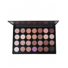 Blush 28 de Culori - 1