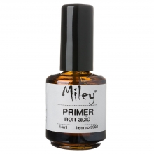 Primer non acid - Miley - 1