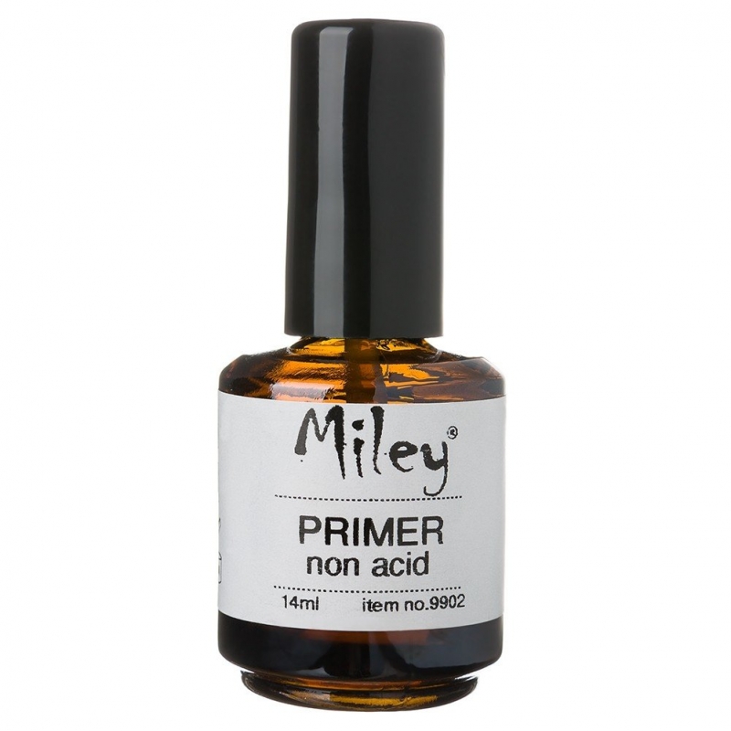 Primer non acid - Miley - 1